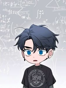 tinny_human