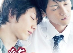 Чистые сердца (2010)